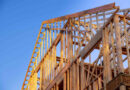 timber frame kits