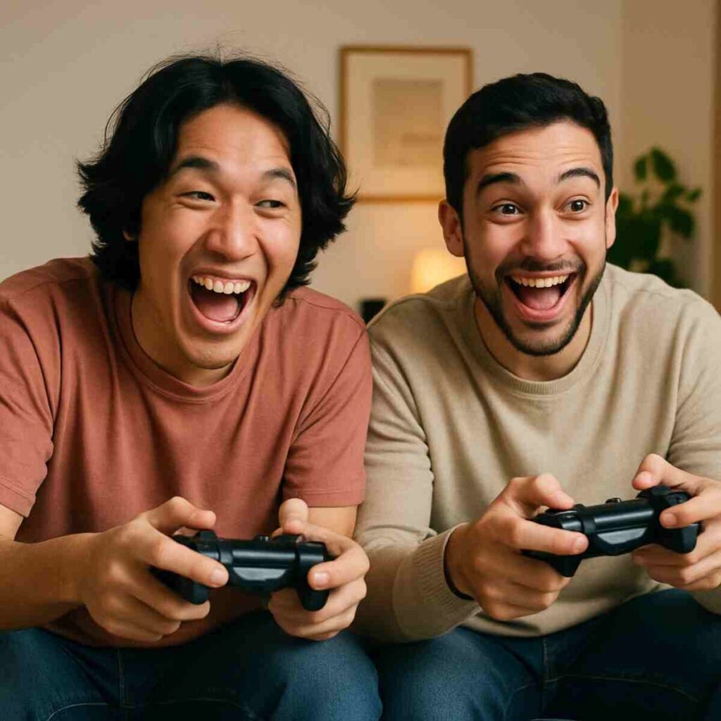 بت 303