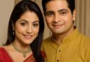 Anupama Upcoming Story, Spoilers