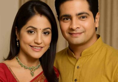 Anupama Upcoming Story, Spoilers