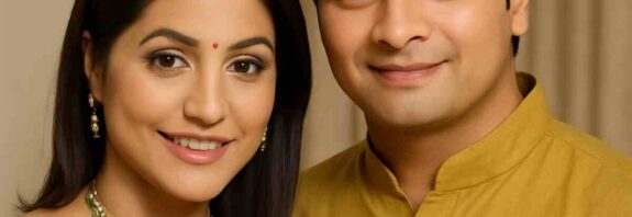 Anupama Upcoming Story, Spoilers