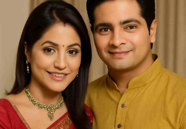 Anupama Upcoming Story, Spoilers