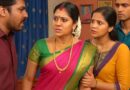 Yeh Rishta Kya Kehlata Hai Written Update
