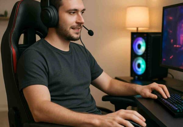 funny888 สล็อต