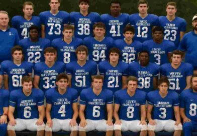 برنامه شرط بندی