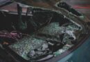 auto glass Pleasanton CA