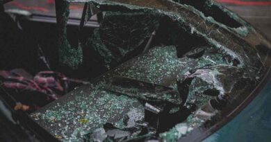 auto glass Pleasanton CA